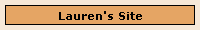 Lauren's Site